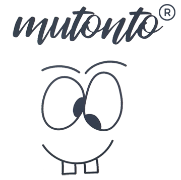 mutonto